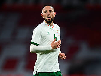 Hourihane | 